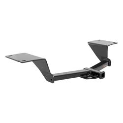 CURT Class 1 Receiver Hitch 11439