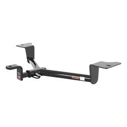 CURT Class 1 Receiver Hitch 114463