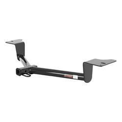 CURT Class 1 Receiver Hitch 11446