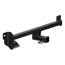 CURT Class 1 Receiver Hitch 11453