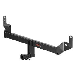 CURT Class 1 Receiver Hitch 11457