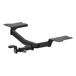 CURT Class 1 Receiver Hitch 114583