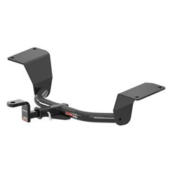 CURT Class 1 Receiver Hitch 114633