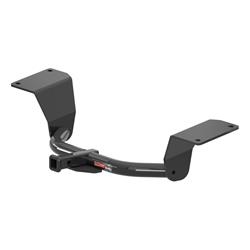 CURT Class 1 Receiver Hitch 11463