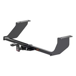 CURT Class 1 Receiver Hitch 114643