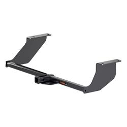 CURT Class 1 Receiver Hitch 11464