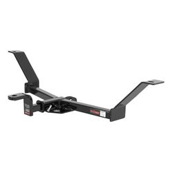 CURT Class 1 Receiver Hitch 114673