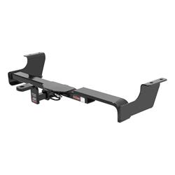 CURT Class 1 Receiver Hitch 114683