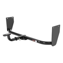 CURT Class 1 Receiver Hitch 114713