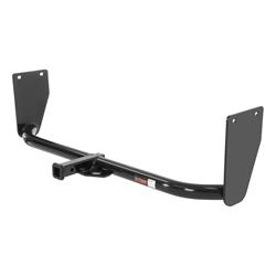 CURT Class 1 Receiver Hitch 11471