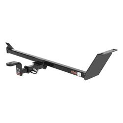 CURT Class 1 Receiver Hitch 114793