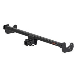 CURT Class 1 Receiver Hitch 11480