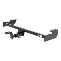 CURT Class 1 Receiver Hitch 114883