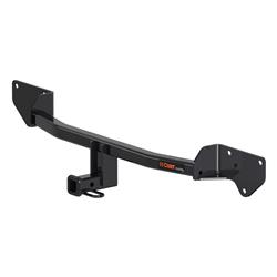 CURT Class 1 Receiver Hitch 11523
