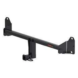 CURT Class 1 Receiver Hitch 11524