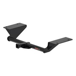 CURT Class 1 Receiver Hitch 11525