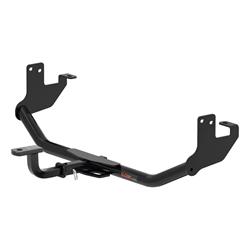 CURT Class 1 Receiver Hitch 115273