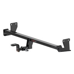 CURT Class 1 Receiver Hitch 115293