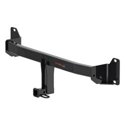 CURT Class 1 Receiver Hitch 11530