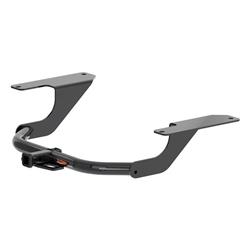CURT Class 1 Receiver Hitch 11535
