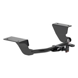 CURT Class 1 Receiver Hitch 115403