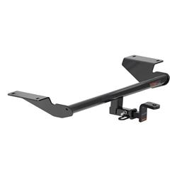 CURT Class 1 Receiver Hitch 115483