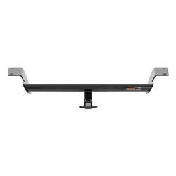 CURT Class 1 Receiver Hitch 11548