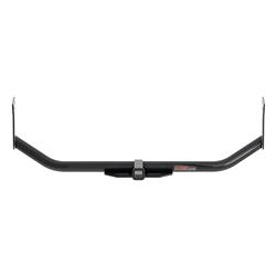 CURT Class 1 Receiver Hitch 11550