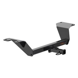 CURT Class 1 Receiver Hitch 11563