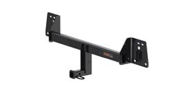 CURT Class 1 Receiver Hitch 11567