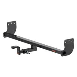 CURT Class 1 Receiver Hitch 115783