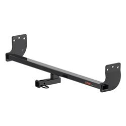 Curt Manufacturing - Receiver Hitches for 2021-2025 SELTOS - 11578