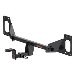 CURT Class 1 Receiver Hitch 115913