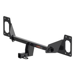 CURT Class 1 Receiver Hitch 11591