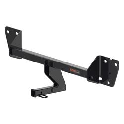 CURT Class 1 Receiver Hitch 11612