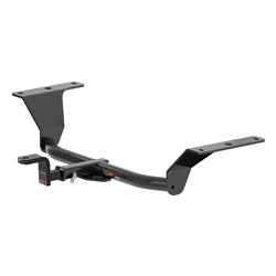 CURT Class 1 Receiver Hitch 116303