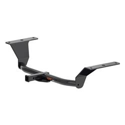 CURT Class 1 Receiver Hitch 11630