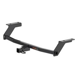 CURT Class 1 Receiver Hitch 11633