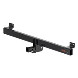 Curt Manufacturing - Receiver Hitches for 2023-2025 HR-V - 11640