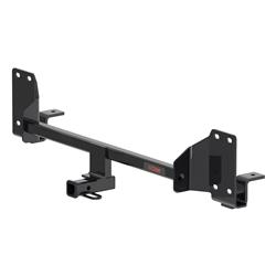 CURT Class 1 Receiver Hitch 11665