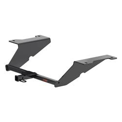 CURT Class 1 Receiver Hitch 11673