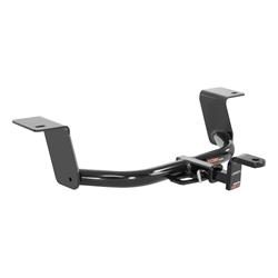 CURT Class 1 Receiver Hitch 116813
