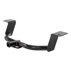 CURT Class 1 Receiver Hitch 11681