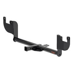 Curt Manufacturing - Receiver Hitches for 2025 K4 - 11686