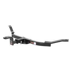CURT Class 1 Receiver Hitch 117003