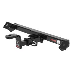 CURT Class 1 Receiver Hitch 117033