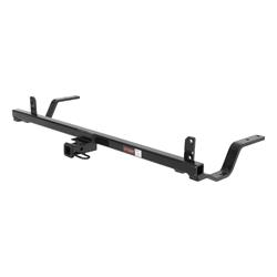CURT Class 1 Receiver Hitch 11704