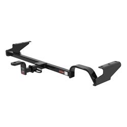 CURT Class 1 Receiver Hitch 117263
