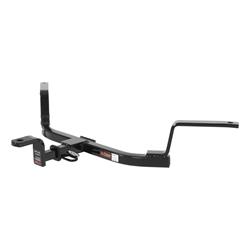 CURT Class 1 Receiver Hitch 117683