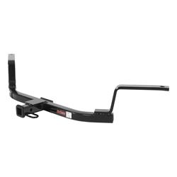 CURT Class 1 Receiver Hitch 11768